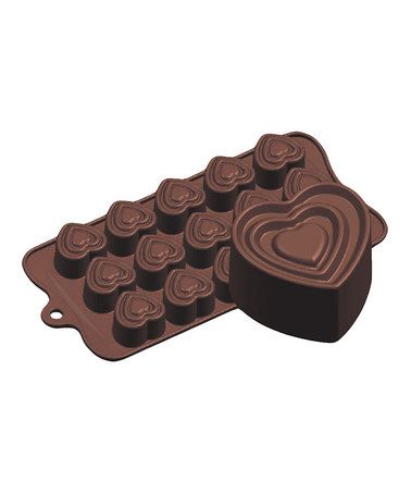 What S In Cool Kitchen Stuff What S In Cool Kitchen Stuff
