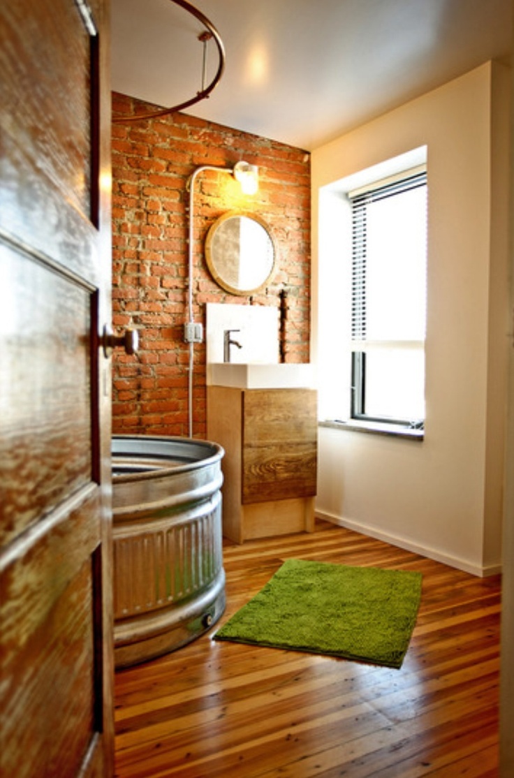 50 best brick images on pinterest | exposed brick, exposed brick 50 best brick images on pinterest | exposed brick, exposed brick