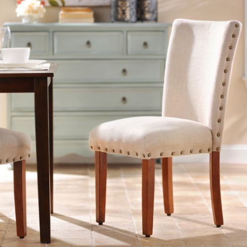 14 Best Kirkland Decor Images On Pinterest 14 Best Kirkland Decor Images On Pinterest