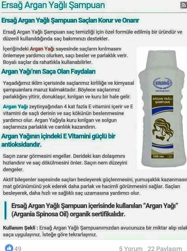 Pin By Cennetul Baki On Ersag Personal Care Toothpaste Person Pin By Cennetul Baki On Ersag Personal Care Toothpaste Person