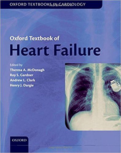 Cardiology Books Pdf Torrent