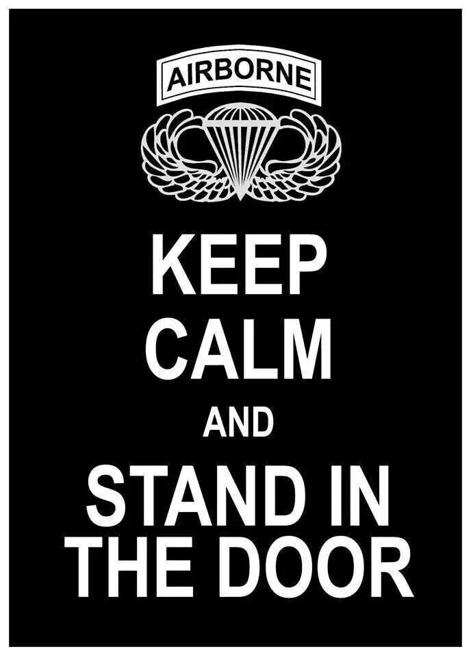 33 best All Things Airborne images on Pinterest | 82nd airborne division, Arms and Army life 33 best All Things Airborne images on Pinterest | 82nd airborne division, Arms and Army life