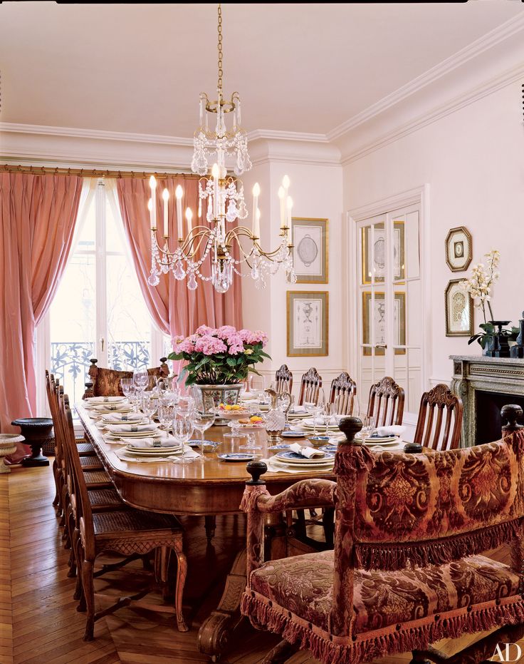 Best 25+ Large dining room table ideas on Pinterest | Paint wood ... Best 25+ Large dining room table ideas on Pinterest | Paint wood ...