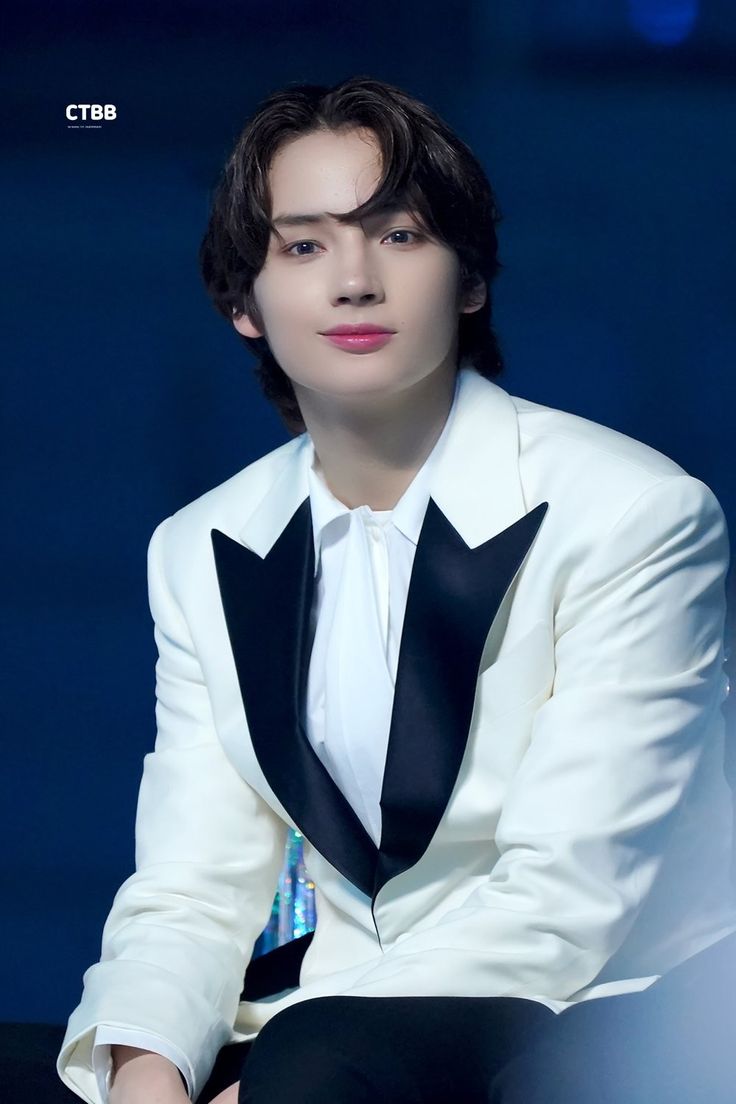 huening kai txt 191116 txt kai south korean boy band huening kai txt 191116 txt kai south korean boy band