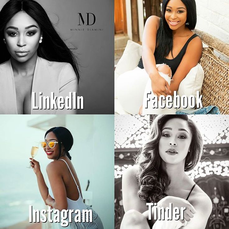 Minniedlamini Dollypartonchallenge Minniedlamini Celebs Dolly Parton Instagram