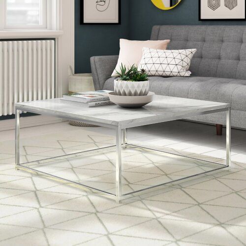 Couchtisch Jennie Metro Lane Farbe Jennie Side Table Metro Lane Colour