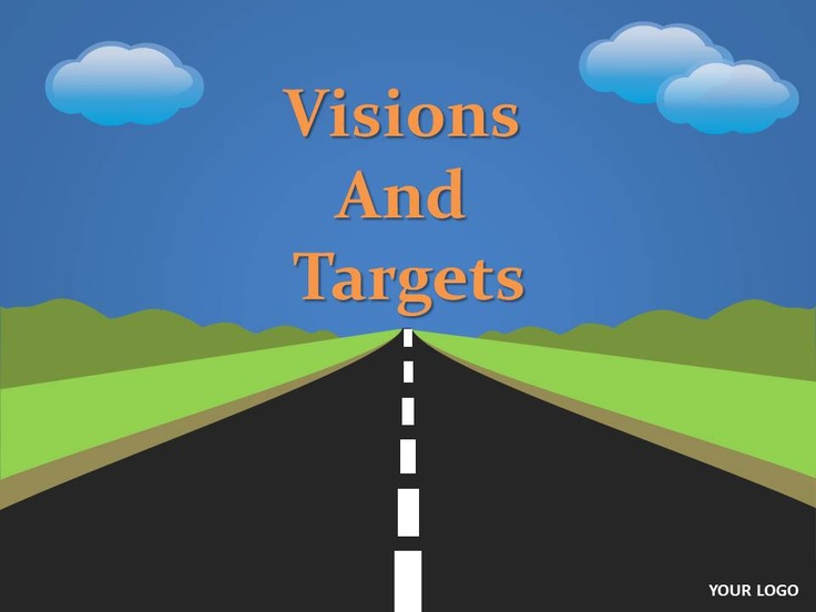 15 best Animated Presentation images on Pinterest Presentation - animated power point template 15 best Animated Presentation images on Pinterest Presentation - animated power point template