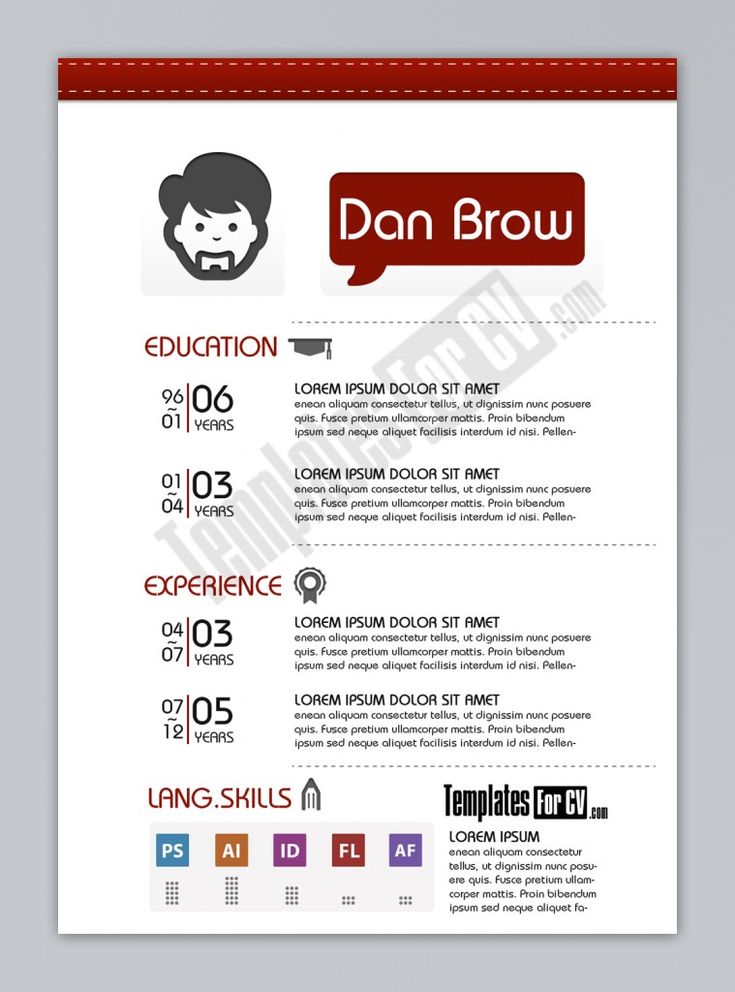 49 best PLANTILLAS images on Pinterest Templates, Graph design - infographic resume builder 49 best PLANTILLAS images on Pinterest Templates, Graph design - infographic resume builder