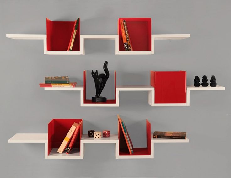 13 best modern wall storage shelves designs images on pinterest 13 best modern wall storage shelves designs images on pinterest
