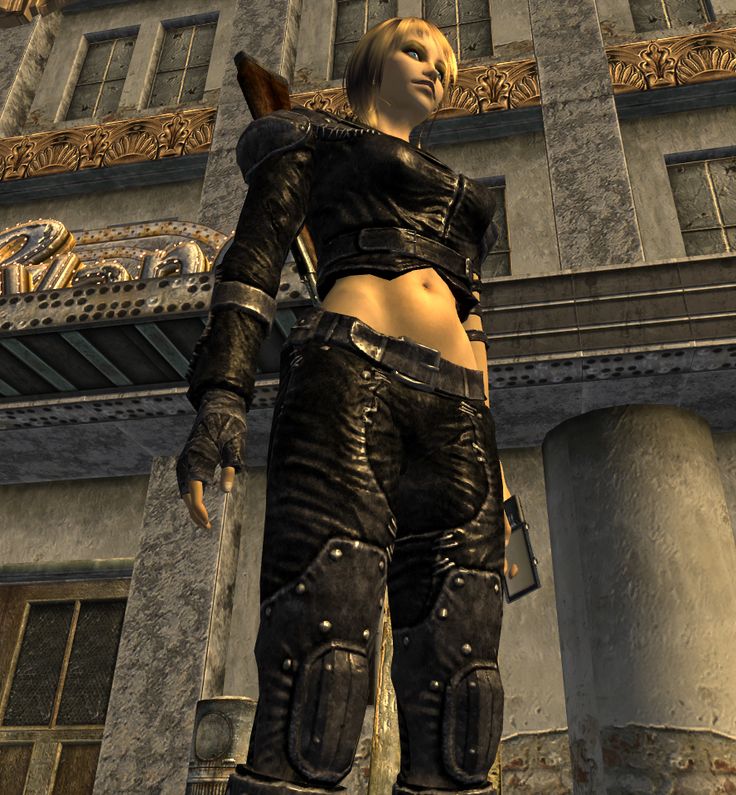 new vegas clothing mod new vegas clothing mod