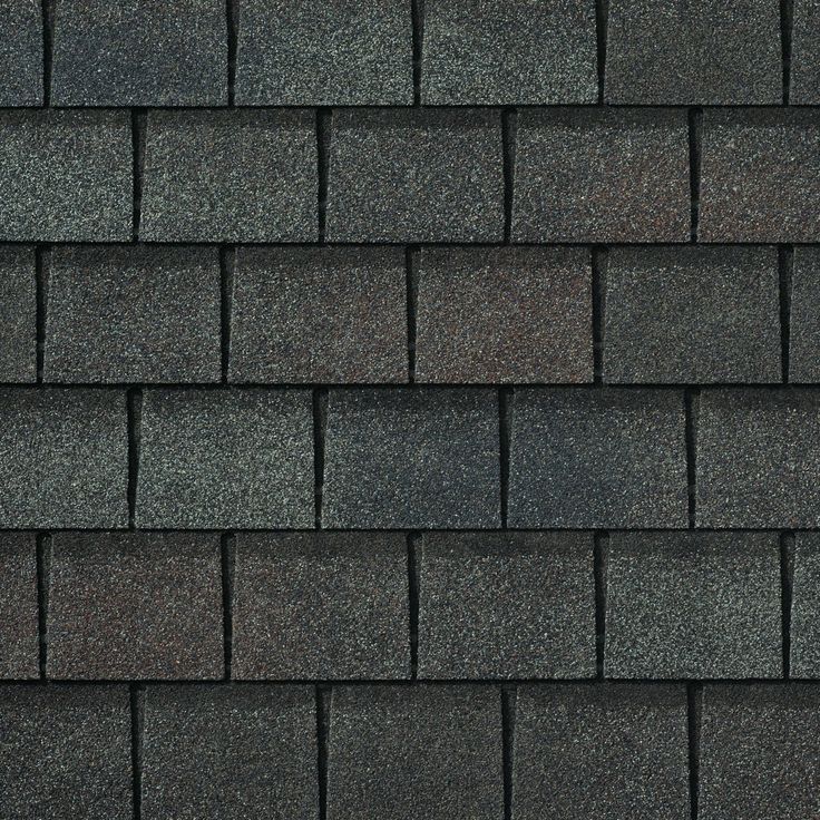 Roof Tile Prices Home Depot Roof Tile Prices Home Depot