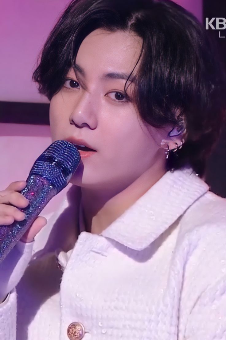 2020 Kbs Gayo Daechukje In 2021 Jeon Jungkook Jungkook Bangtan Sonyeondan 2020 Kbs Gayo Daechukje In 2021 Jeon Jungkook Jungkook Bangtan Sonyeondan