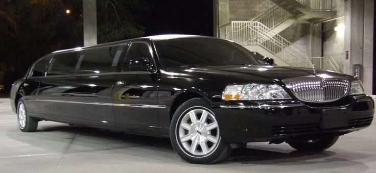 Extra Driver Enterprise Rent A Car Extra Driver Enterprise Rent A Car