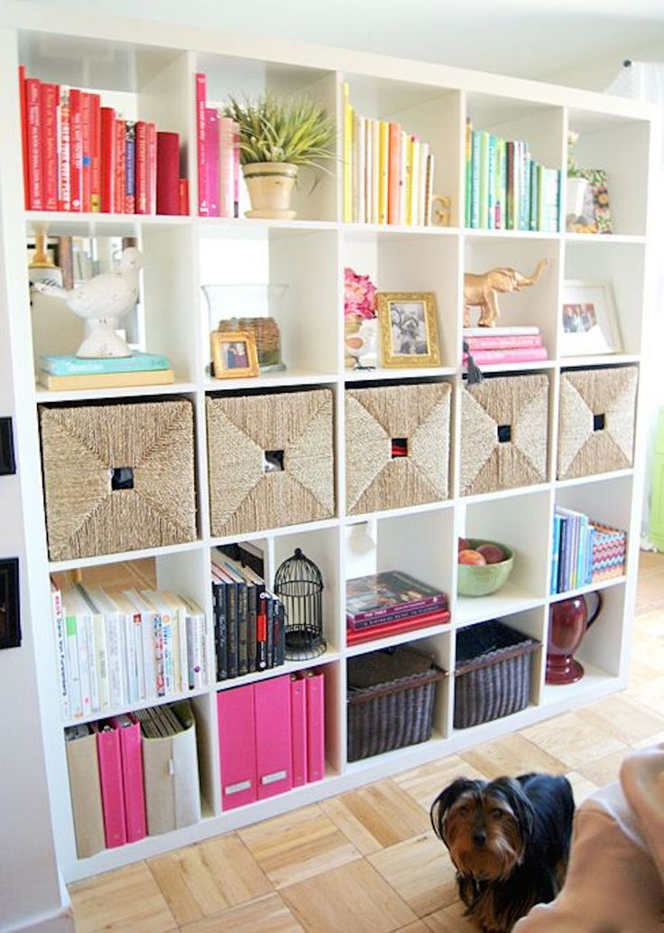 41 best Decor images on Pinterest Bedroom ideas, Bedrooms and Desk - ikea küchen türen 41 best Decor images on Pinterest Bedroom ideas, Bedrooms and Desk - ikea küchen türen