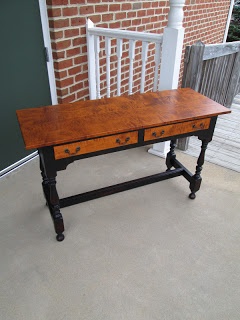 30 Best New England Style Images On Pinterest Homes New England Style Serving Table