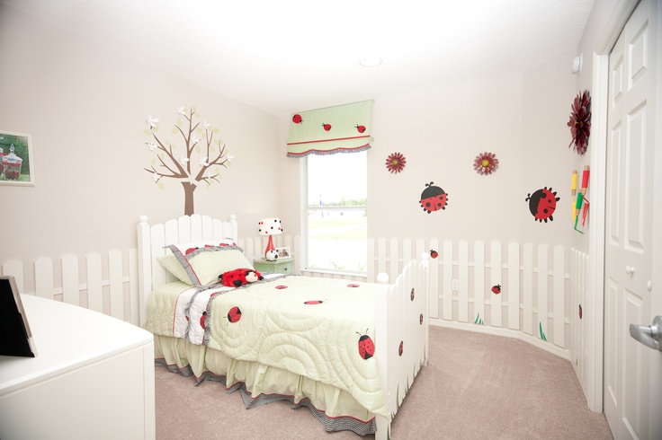 Best 25+ Ladybug room ideas on Pinterest Handprint art, Child art and Ladybug nursery Best 25+ Ladybug room ideas on Pinterest Handprint art, Child art and Ladybug nursery