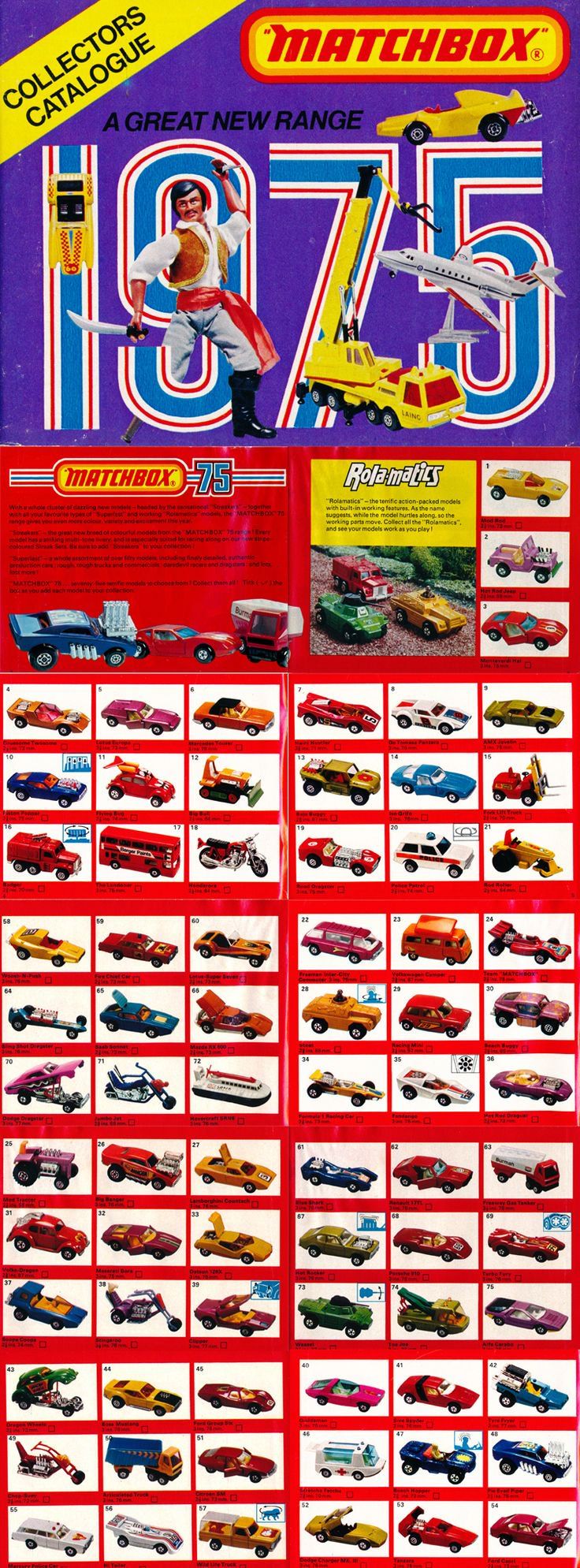 LESNEY MATCHBOX F Type promotionnels sur couleur pleine Carte A3 Poster Inc Gratuit Royaume-Uni post LESNEY MATCHBOX F Type promotionnels sur couleur pleine Carte A3 Poster Inc Gratuit Royaume-Uni post