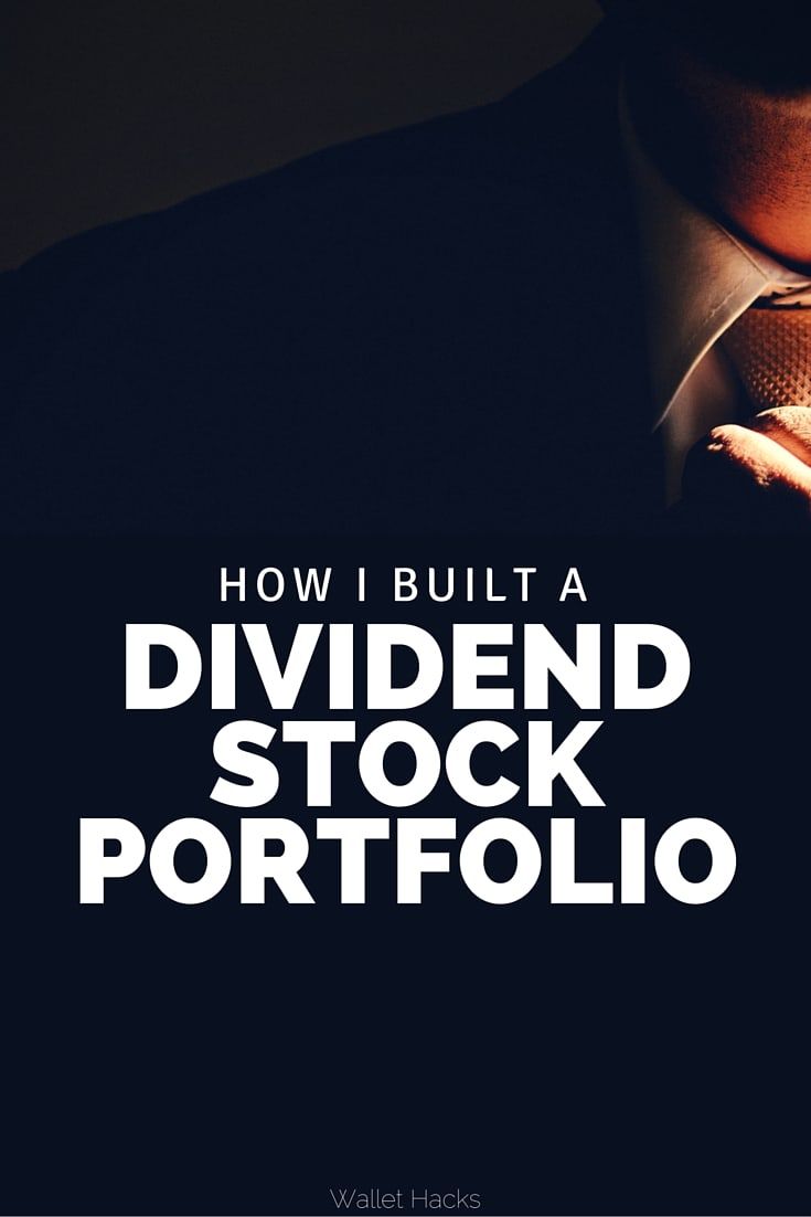 I remember the first time I read Warren Buffett's annual letter to Berkshire Hathaway shareholders. It was witty, it was entertaining, and it wasn't anything like your standard annual report with glossy pages, full color photos, and mind-numbing marketing-speak. That first time, the page that blew me away was his list of stock investments – …