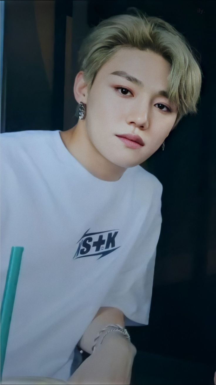 lee jangjun golden child lee jangjun golden child