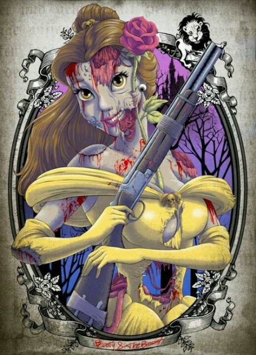 RECRUITMENT COMPANY UKRAINE RECRUITING AGENCY Hentai High Game
