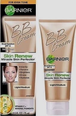 Skin Care Over 50 Tips. 50 plus, and looking for the top cosmetic lotions, metho...