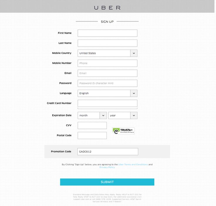 Uber Mobile App Credit Card Form UX Tools Pinterest Mobile app - credit card form Uber Mobile App Credit Card Form UX Tools Pinterest Mobile app - credit card form