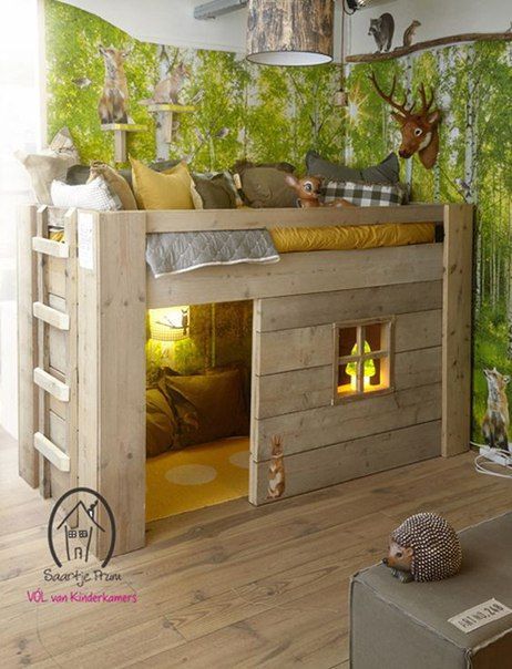 Kids Bedroom Loft best 25+ boys loft beds ideas on pinterest | kids loft bedrooms Kids Bedroom Loft best 25+ boys loft beds ideas on pinterest | kids loft bedrooms
