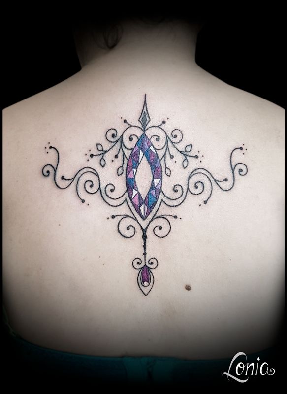 tatouage diamant femme 169 best tattoos images on tatouage diamant femme 169 best tattoos images on