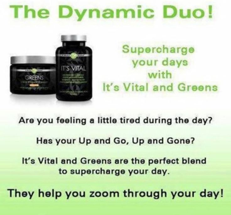 17 best itworks images on pinterest crazy wrap it works products dynamic duo it works
