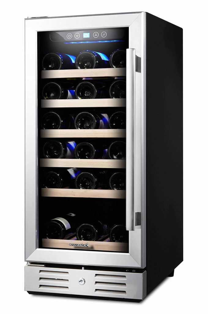 refrigerator reviews 2016 bosch appliances wine refrigerator reviews 2016 refrigerators review in 2018 refrigerator reviews 2016 bosch appliances wine refrigerator reviews 2016 refrigerators review in 2018