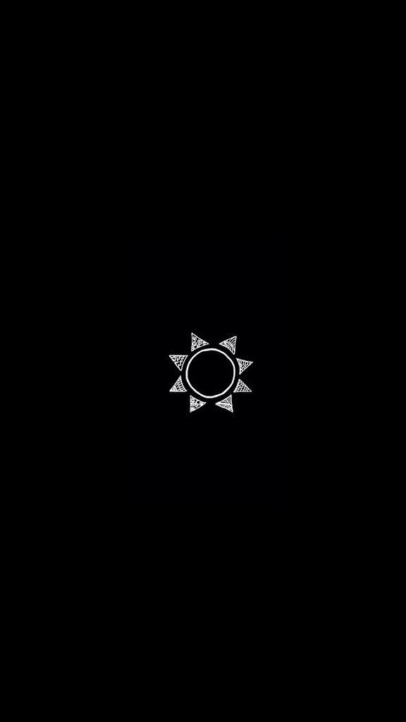 Pin On Iphone Wallpaper