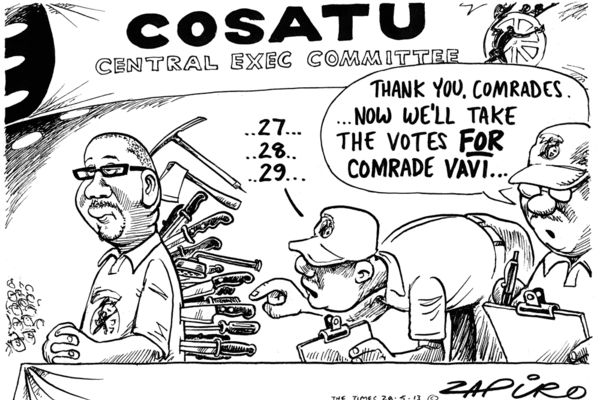 zapiro gay gay mens big dicks