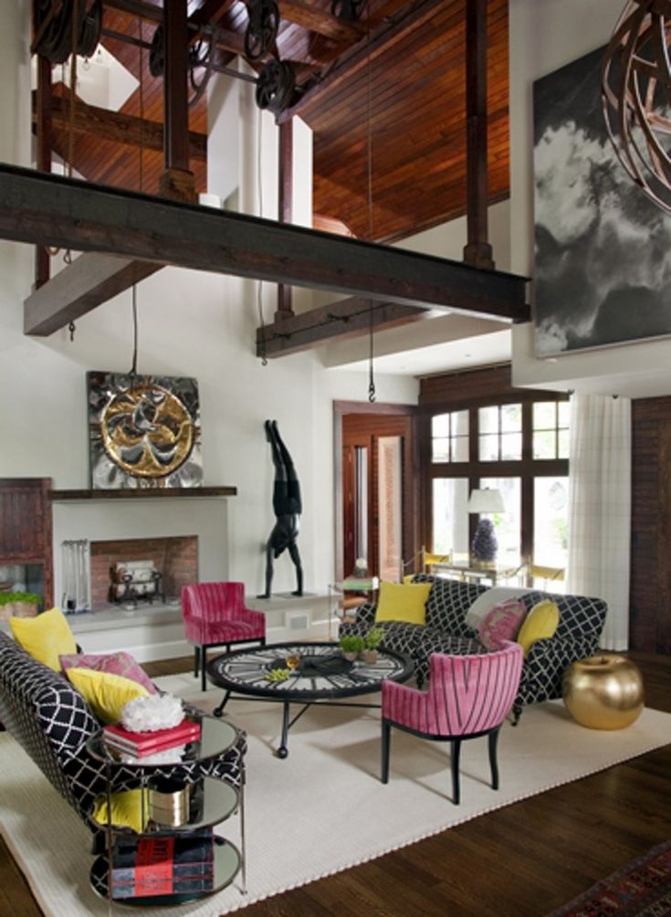 Living Room Decorating Ideas Modern Style 274 best 2017 interior design trends images on pinterest | design Living Room Decorating Ideas Modern Style 274 best 2017 interior design trends images on pinterest | design
