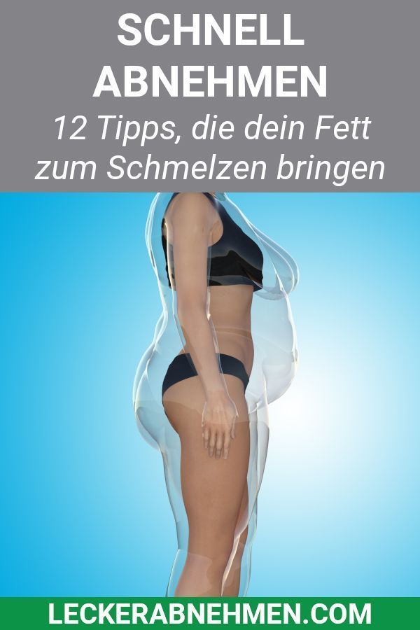 schnell abnehmen tipps für männer schnell abnehmen tipps für männer