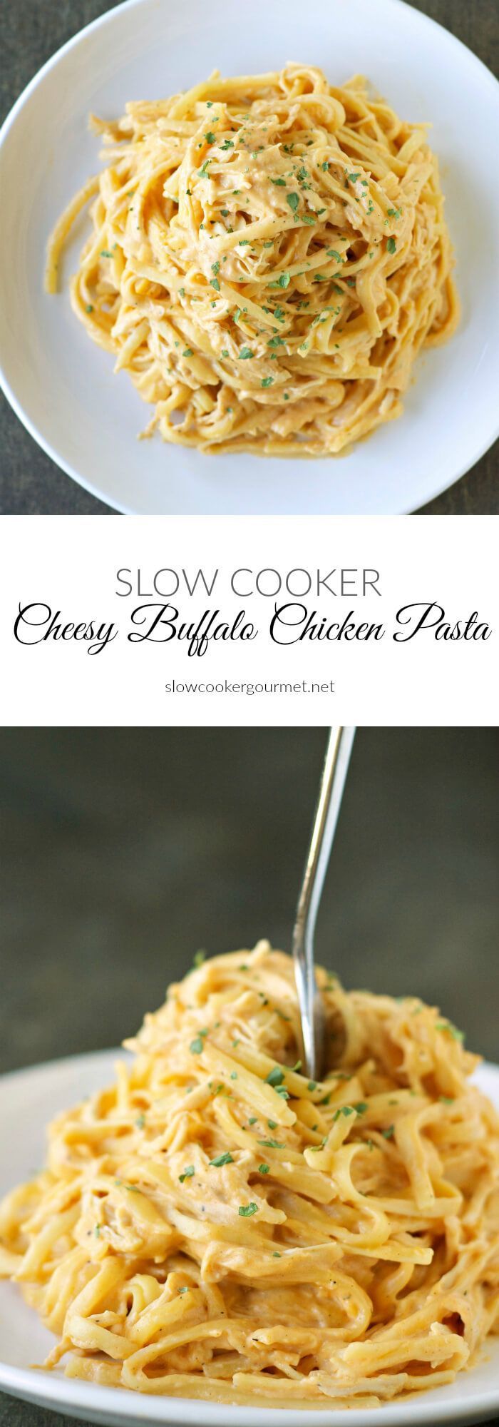 Buffalo chicken pasta recipes easy Buffalo chicken pasta recipes easy