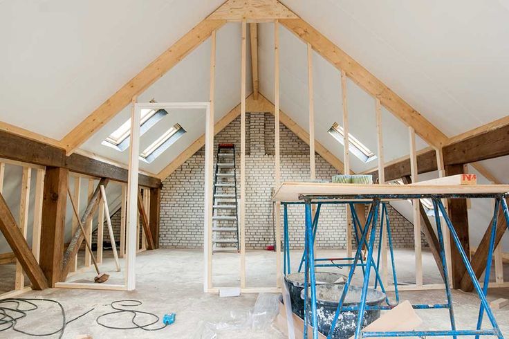 14 best Rénovation complète images on Pinterest Home remodeling - prix renovation electricite maison 14 best Rénovation complète images on Pinterest Home remodeling - prix renovation electricite maison