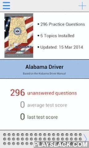 Best 25+ Drivers license practice test ideas on Pinterest - dmv bill of sale Best 25+ Drivers license practice test ideas on Pinterest - dmv bill of sale