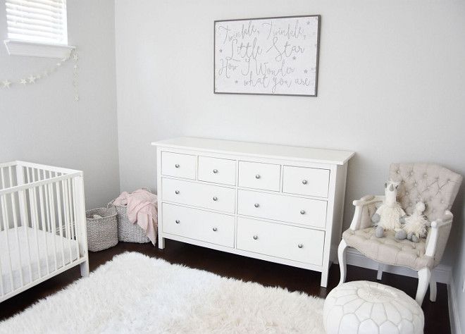 Walls Repose Gray At Half Tint By Sherwin Williams Paint Colors Walls Repose Gray At Half Tint By Sherwin Williams Paint Colors Palettes In 2018 Pinterest Nursery And