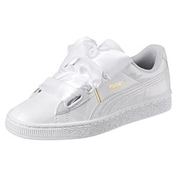 Puma Baloncesto zapatos Puma Baloncesto zapatos