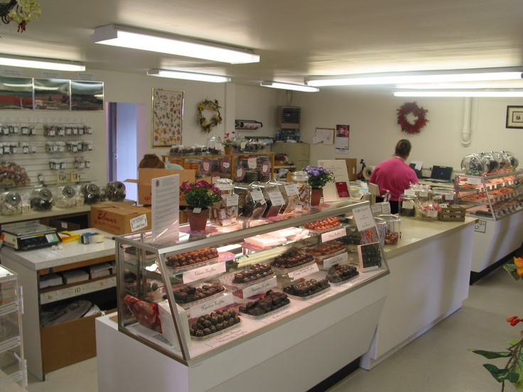 Food Delivery In Pendleton Oregon Food Delivery In Pendleton Oregon