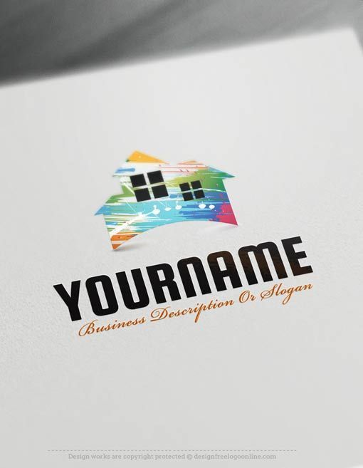 17 best Hardware logo ideas images on Pinterest Home logo, House - contractor job description 17 best Hardware logo ideas images on Pinterest Home logo, House - contractor job description