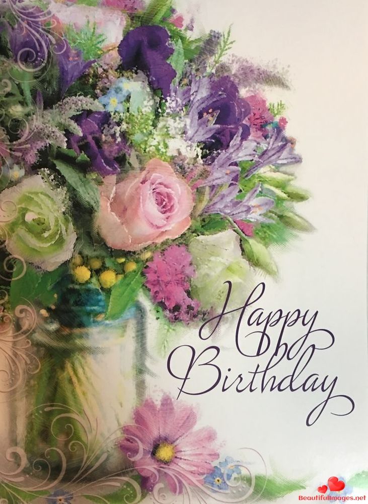 Happy Birthday To You My Friend Download For Free These Wonderful
