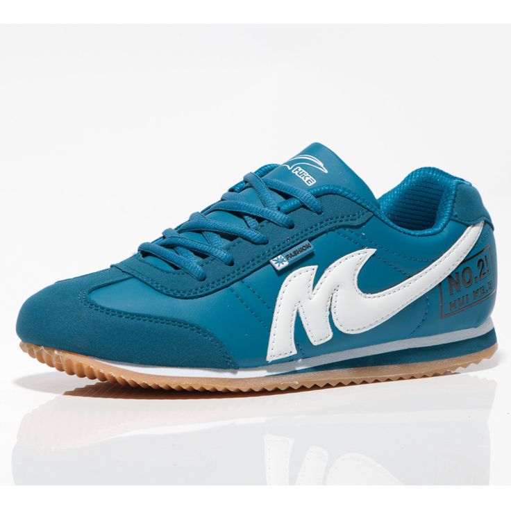 38 best Hipster Shoes images on Pinterest Footwear, Hipster shoes and