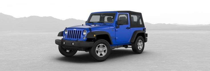 Local Jeep® Featured Deals, Incentives, Lease Deals, & Offers | Jeep