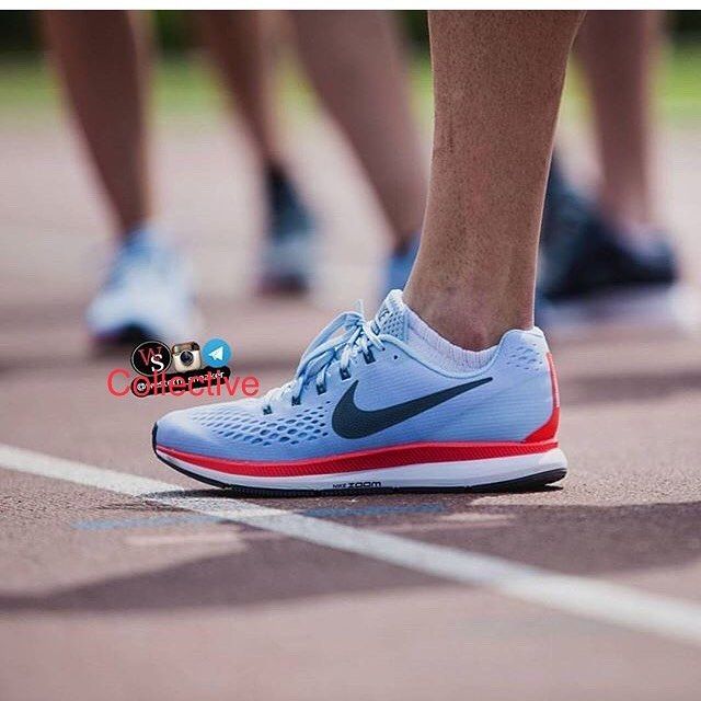 nike pegasus 40 nike pegasus 40