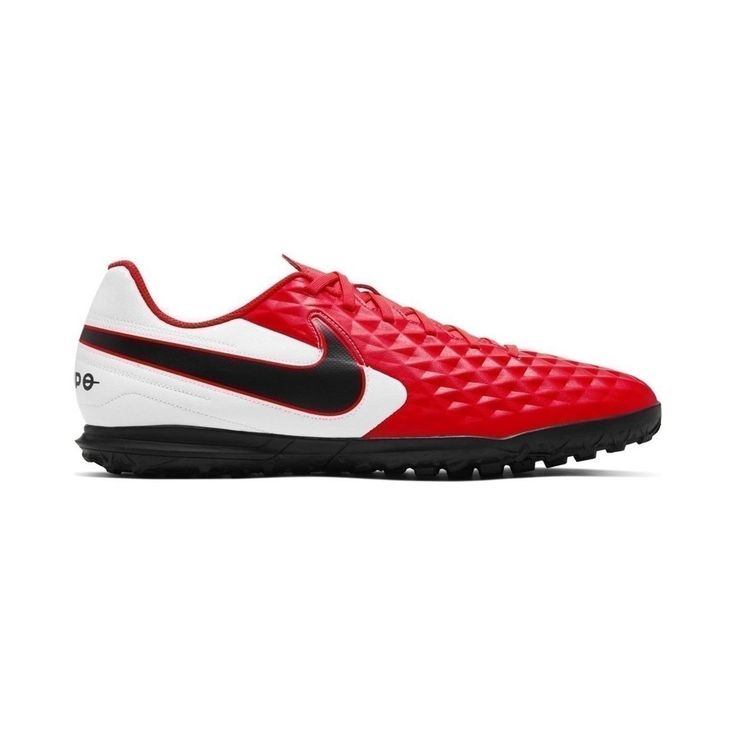 Nike Legend 8 Club TF Chaussures de foot (hommes) en 2021 ... Nike Legend 8 Club TF Chaussures de foot (hommes) en 2021 ...
