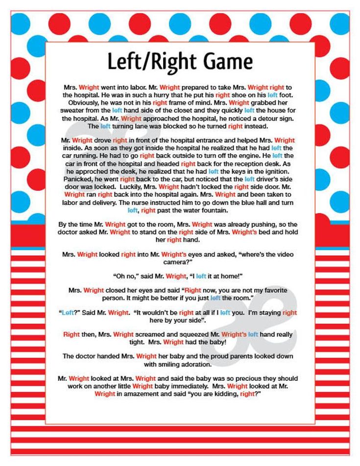 printable-shower-game-left-right-game-instant-download-etsy