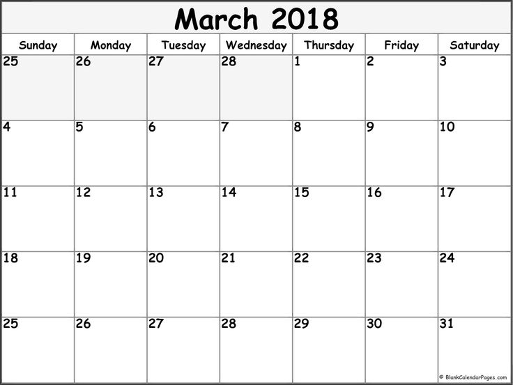 Best 25+ Blank monthly calendar template ideas on Pinterest - perpetual calendar template Best 25+ Blank monthly calendar template ideas on Pinterest - perpetual calendar template