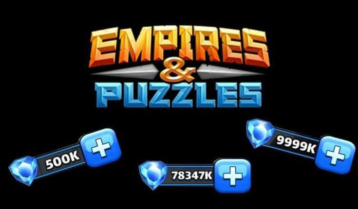 empires and puzzles hack deutsch empires and puzzles hack deutsch