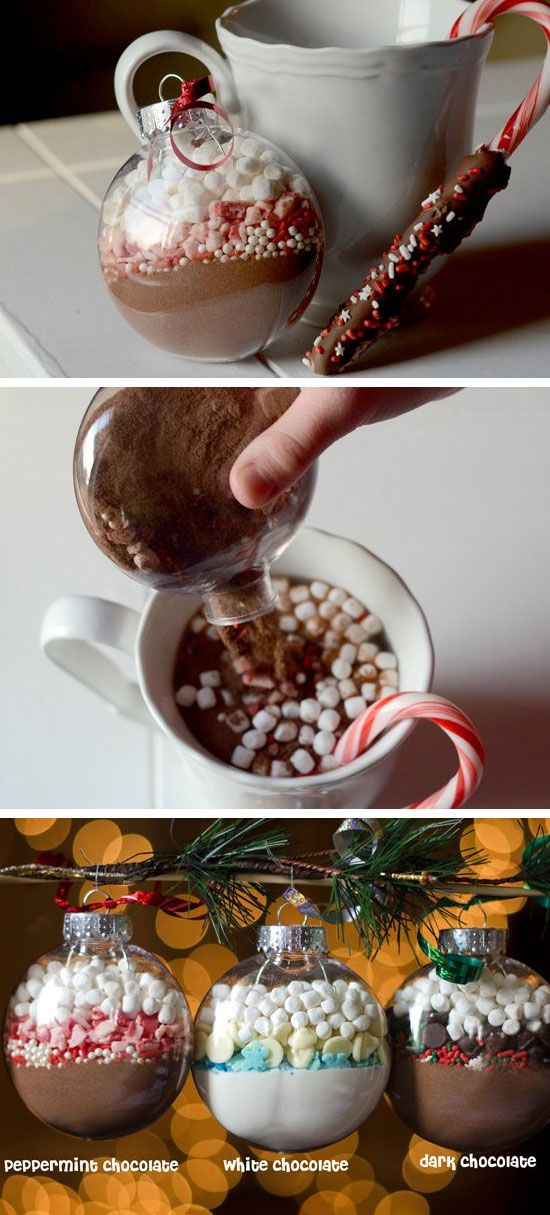 best 25 inexpensive christmas gifts ideas on pinterest plastic christmas ornament boxes
